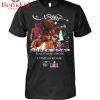 Baltimore Ravens AFC Divisional Winners 2023 T Shirt