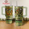 Toy Story You’ve Got A Friend In Me To Infinity And Beyond 40oz Tumbler