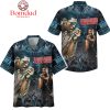 Toby Keith Fan Hawaiian Shirts