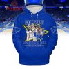 Damn Right I Am A Kentucky Fan Now And Forever Hoodie T Shirt