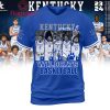 Duke Blue Devils Champions Made Here Basketball Hoodie T Shirt