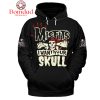 Misfits Mommy Can I Go Out Tonight Black Version Hoodie Shirts