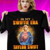 Taylor Swift It’s Me I’m The Problem Anti Hero T-Shirt