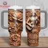 Taylor Swift Taylor’s Version All Album 1989 Personalized 40oz Tumbler